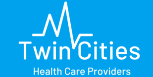 Twin Cities Health Care Providers